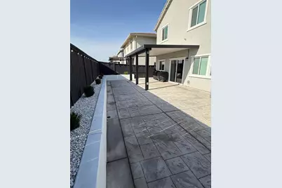 3089 Delegate Drive, Lincoln, CA 95648 - Photo 21