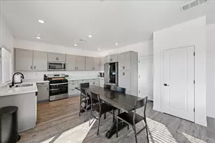 3089 Delegate Dr, Lincoln, CA 95648 - Photo 15