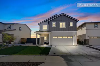 3089 Delegate Drive, Lincoln, CA 95648 - Photo 1