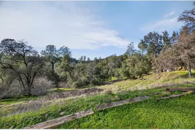 20954 Clifford Road, Grass Valley, CA 95949 - Photo 39