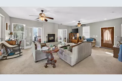 20954 Clifford Road, Grass Valley, CA 95949 - Photo 9