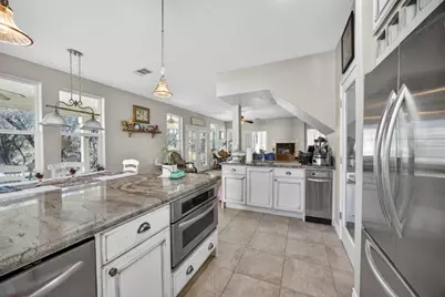 20954 Clifford Road, Grass Valley, CA 95949 - Photo 19