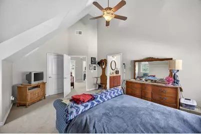 20954 Clifford Road, Grass Valley, CA 95949 - Photo 27