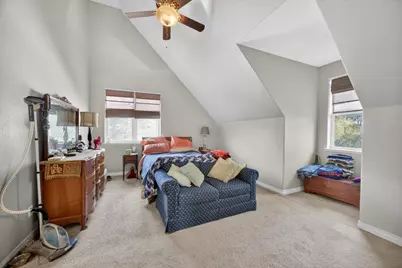 20954 Clifford Road, Grass Valley, CA 95949 - Photo 25