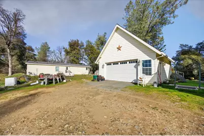 20954 Clifford Road, Grass Valley, CA 95949 - Photo 41