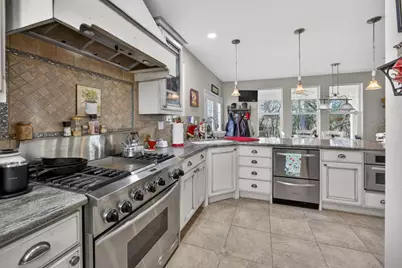 20954 Clifford Road, Grass Valley, CA 95949 - Photo 21