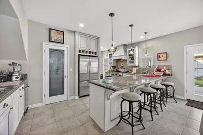 20954 Clifford Road, Grass Valley, CA 95949 - Photo 15