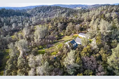 20954 Clifford Road, Grass Valley, CA 95949 - Photo 47