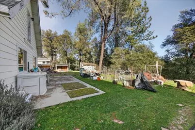 20954 Clifford Road, Grass Valley, CA 95949 - Photo 35