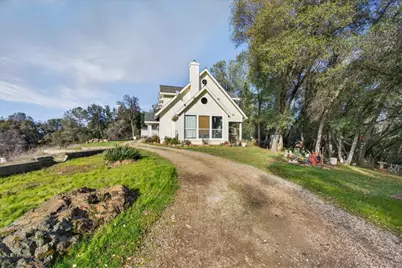 20954 Clifford Road, Grass Valley, CA 95949 - Photo 5