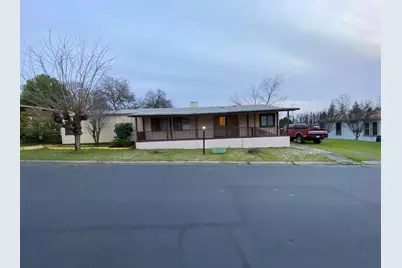 2635 Phaeton Drive, Oroville, CA 95966 - Photo 5