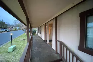 2635 Phaeton Dr, Oroville, CA 95966 - Photo 13