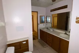 2635 Phaeton Dr, Oroville, CA 95966 - Photo 27
