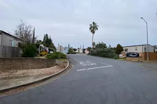 2635 Phaeton Dr, Oroville, CA 95966 - Photo 3