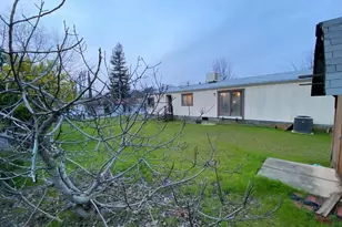 2635 Phaeton Dr, Oroville, CA 95966 - Photo 9