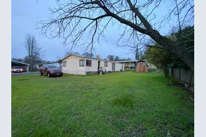 2635 Phaeton Drive, Oroville, CA 95966 - Photo 7