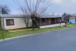 2635 Phaeton Dr, Oroville, CA 95966 - Photo 1