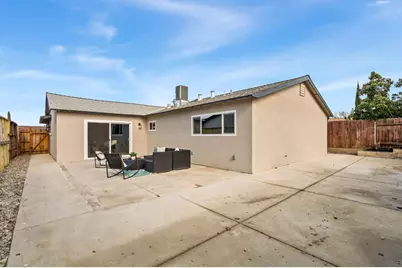 7360 Salazar Drive, North Highlands, CA 95660 - Photo 21