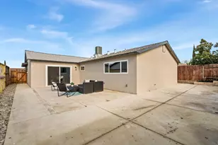 7360 Salazar Dr, North Highlands, CA 95660 - Photo 21