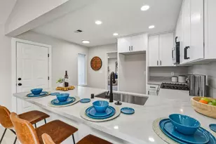 7360 Salazar Dr, North Highlands, CA 95660 - Photo 7