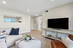 7360 Salazar Dr, North Highlands, CA 95660 - Photo 5