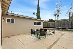 7360 Salazar Dr, North Highlands, CA 95660 - Photo 23