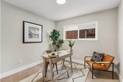 7360 Salazar Drive, North Highlands, CA 95660 - Photo 19
