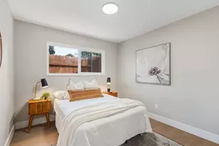 7360 Salazar Dr, North Highlands, CA 95660 - Photo 17