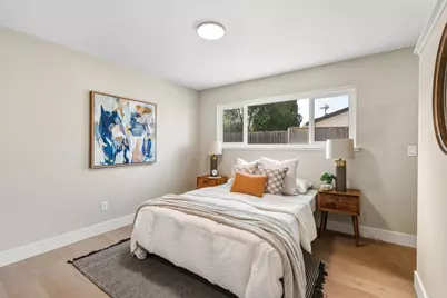 7360 Salazar Drive, North Highlands, CA 95660 - Photo 13