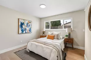 7360 Salazar Dr, North Highlands, CA 95660 - Photo 13