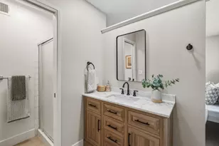 7360 Salazar Dr, North Highlands, CA 95660 - Photo 15