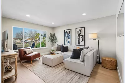 7360 Salazar Drive, North Highlands, CA 95660 - Photo 3