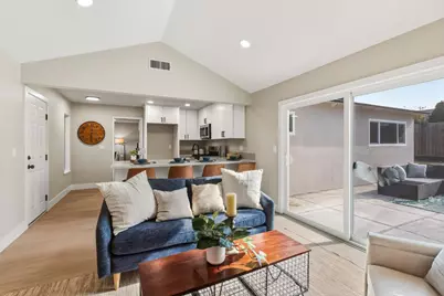 7360 Salazar Drive, North Highlands, CA 95660 - Photo 11