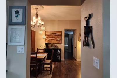 952 Colson Way, Galt, CA 95632 - Photo 9