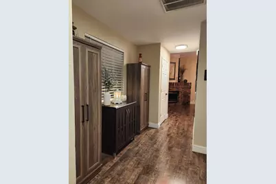 952 Colson Way, Galt, CA 95632 - Photo 27