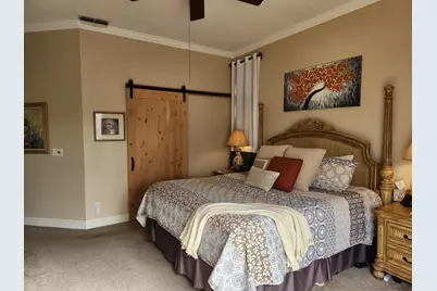 952 Colson Way, Galt, CA 95632 - Photo 13