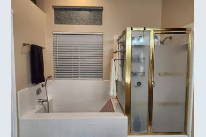 952 Colson Way, Galt, CA 95632 - Photo 19