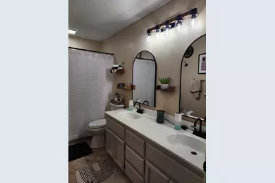 952 Colson Way, Galt, CA 95632 - Photo 23