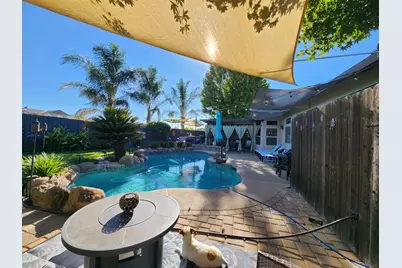 952 Colson Way, Galt, CA 95632 - Photo 35