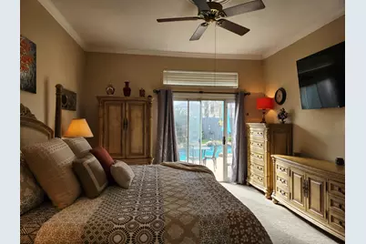 952 Colson Way, Galt, CA 95632 - Photo 15