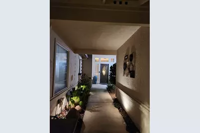 952 Colson Way, Galt, CA 95632 - Photo 3