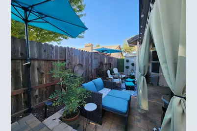 952 Colson Way, Galt, CA 95632 - Photo 39