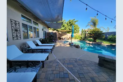 952 Colson Way, Galt, CA 95632 - Photo 41