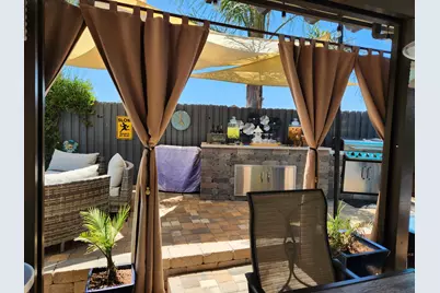 952 Colson Way, Galt, CA 95632 - Photo 33