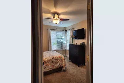 952 Colson Way, Galt, CA 95632 - Photo 25