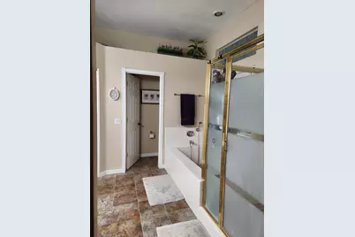 952 Colson Way, Galt, CA 95632 - Photo 21