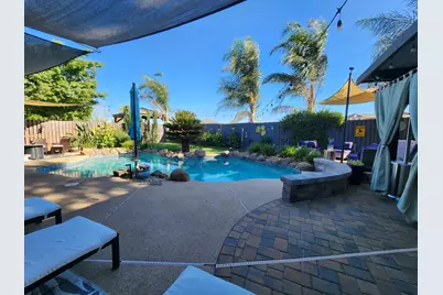 952 Colson Way, Galt, CA 95632 - Photo 37