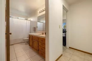24836 Arthur Rd, Escalon, CA 95320 - Photo 15
