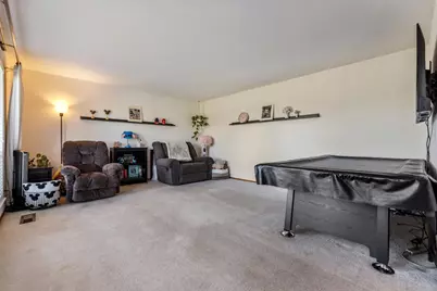 24836 Arthur Road, Escalon, CA 95320 - Photo 7