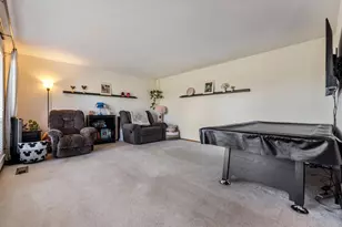 24836 Arthur Rd, Escalon, CA 95320 - Photo 7